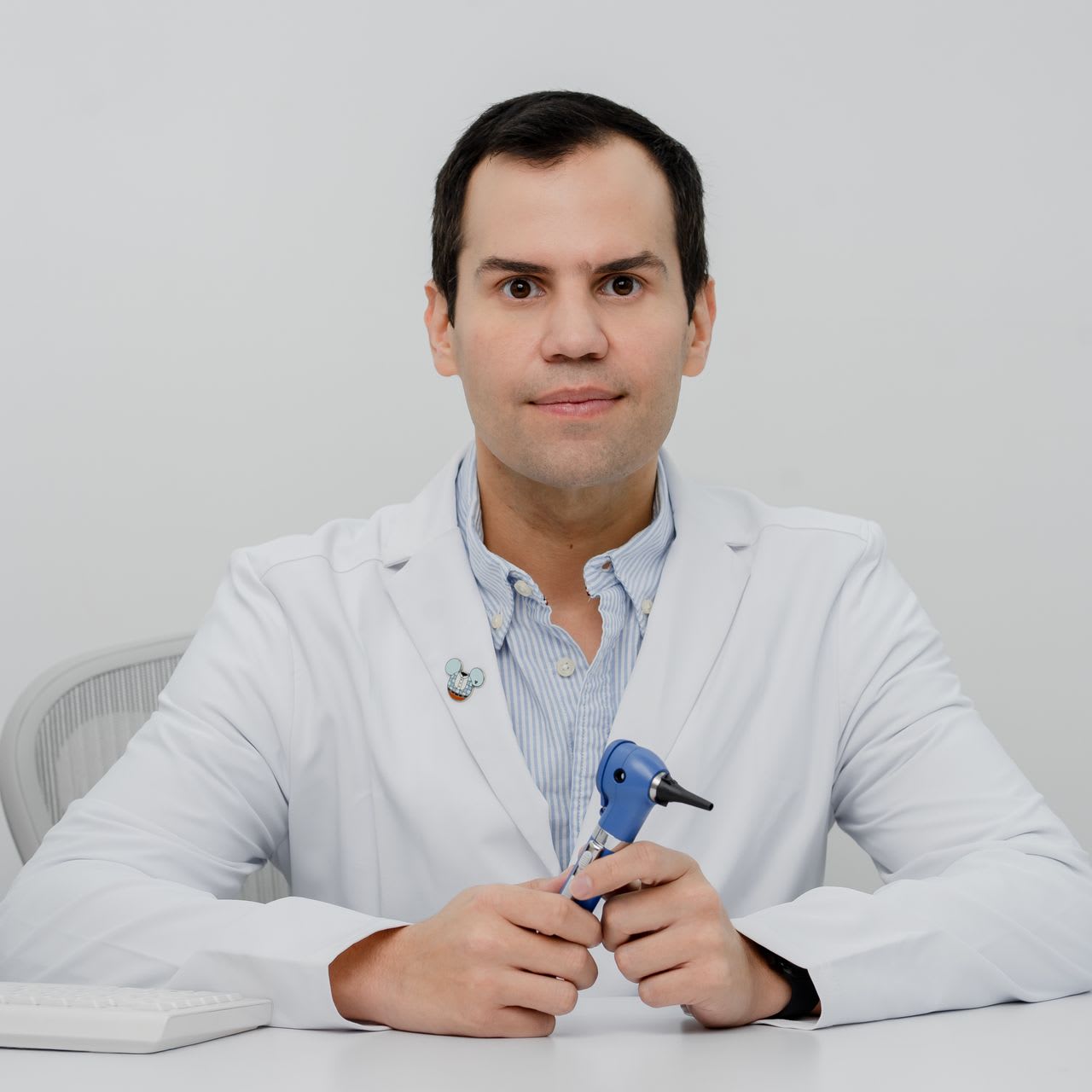 Foto de Jorge Alvarez