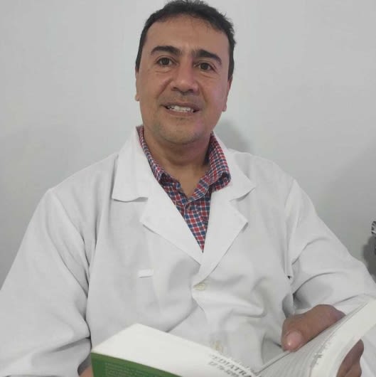 Foto de Juan Marin