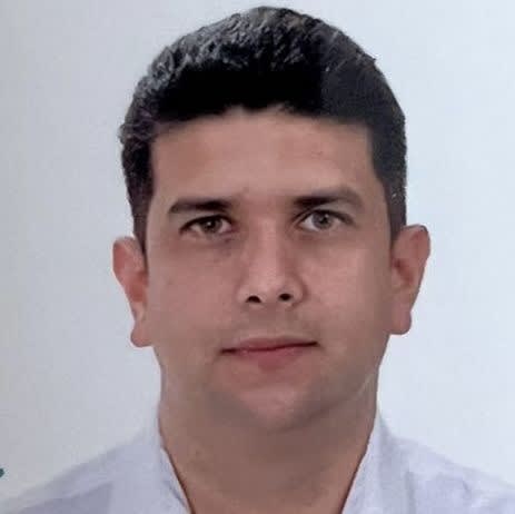 Foto de LUIS ROMERO