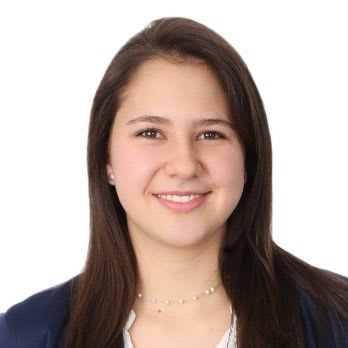 Foto de María Ortega