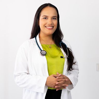 Foto de Melany Covilla
