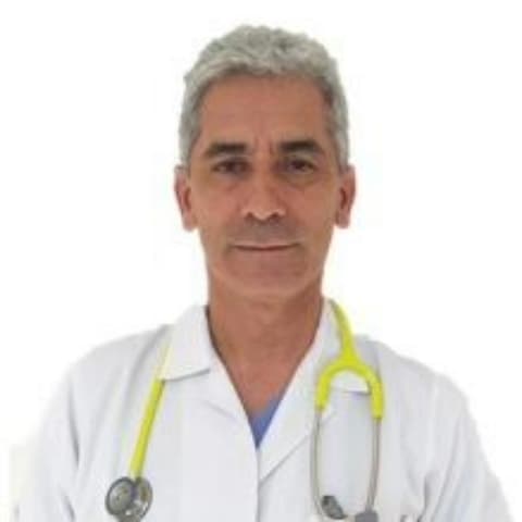 Foto de Orlando Rodríguez