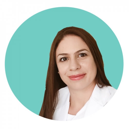 Foto de Paola Restrepo