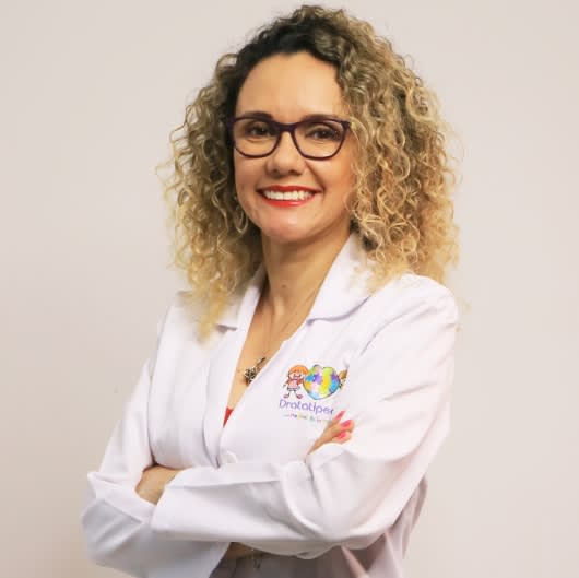 Foto de Tatiana Rincón
