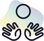 Werken met een systemische blik