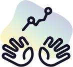 Data-ondersteund werken