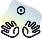 Werken vanuit de bedoeling