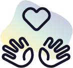 Werken vanuit vertrouwen