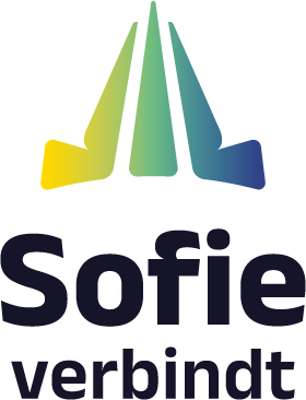 Sofie
