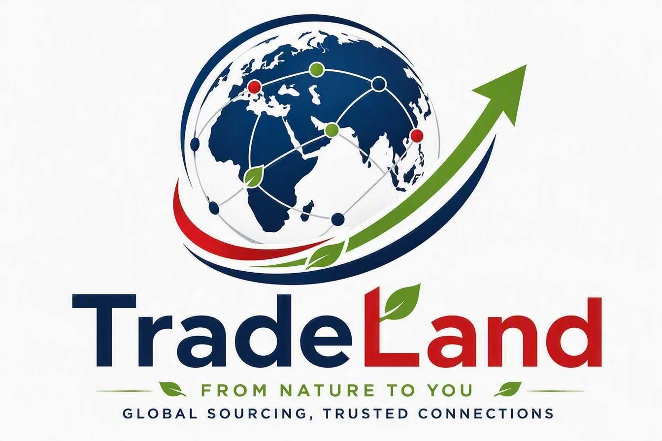 TradeLand