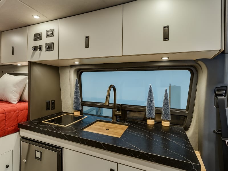 Project Adventure gallery image