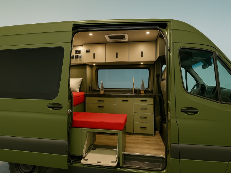 Project Adventure gallery image