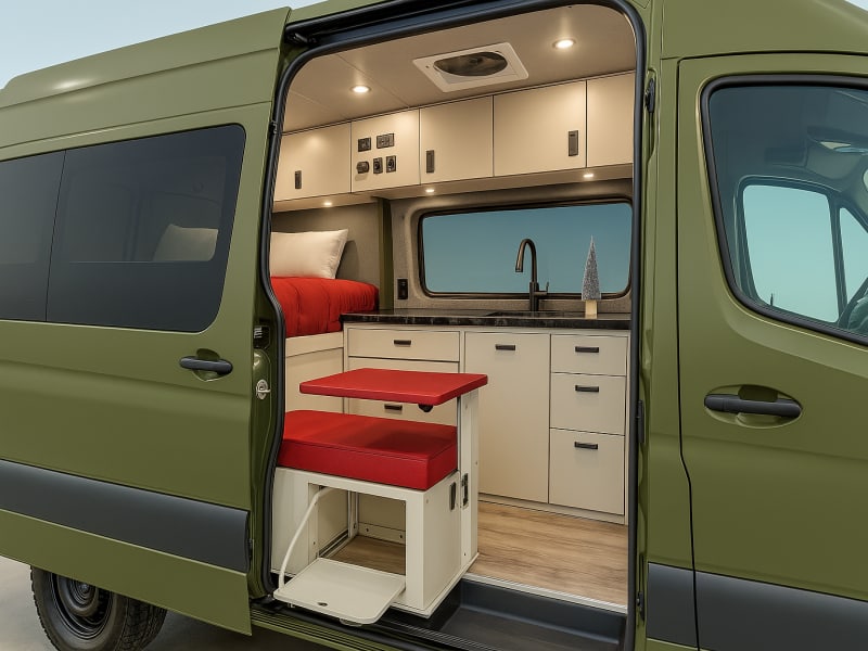 Project Adventure gallery image