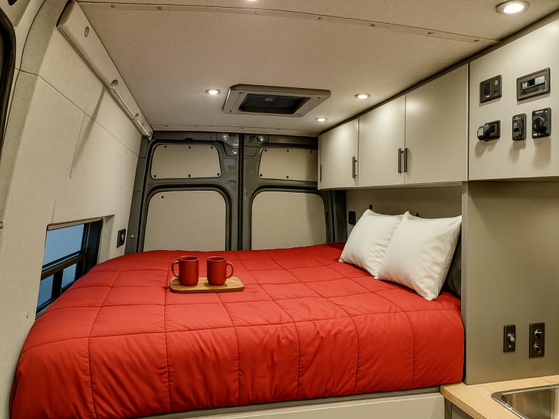 Project Adventure gallery image