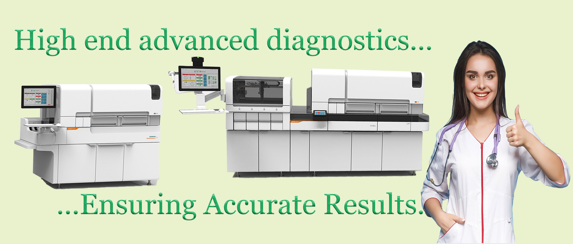 Cyberium Program Levels
