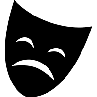 Trashfinder Wiki on Archives of Nethys