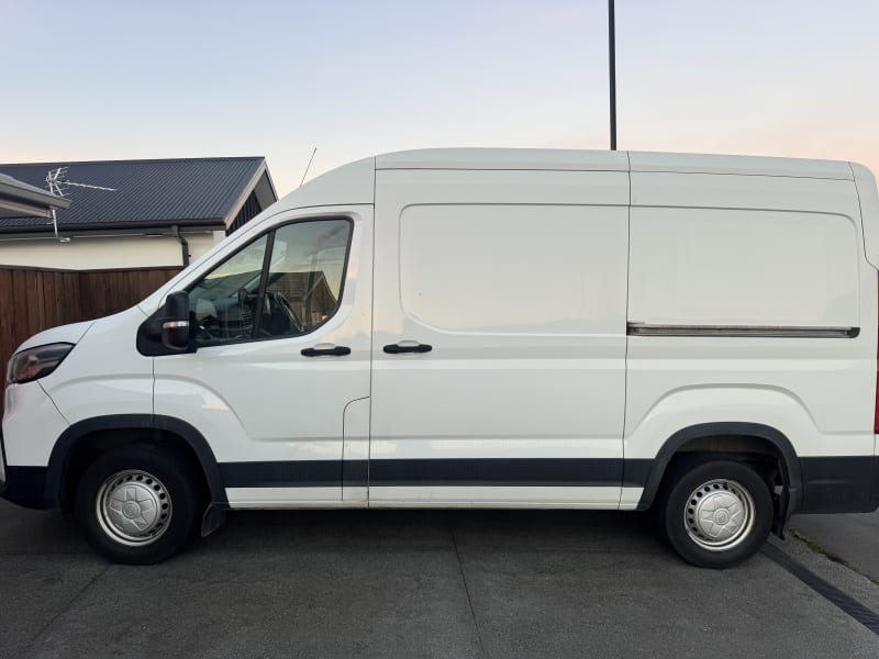 LDV 9  — photo 4