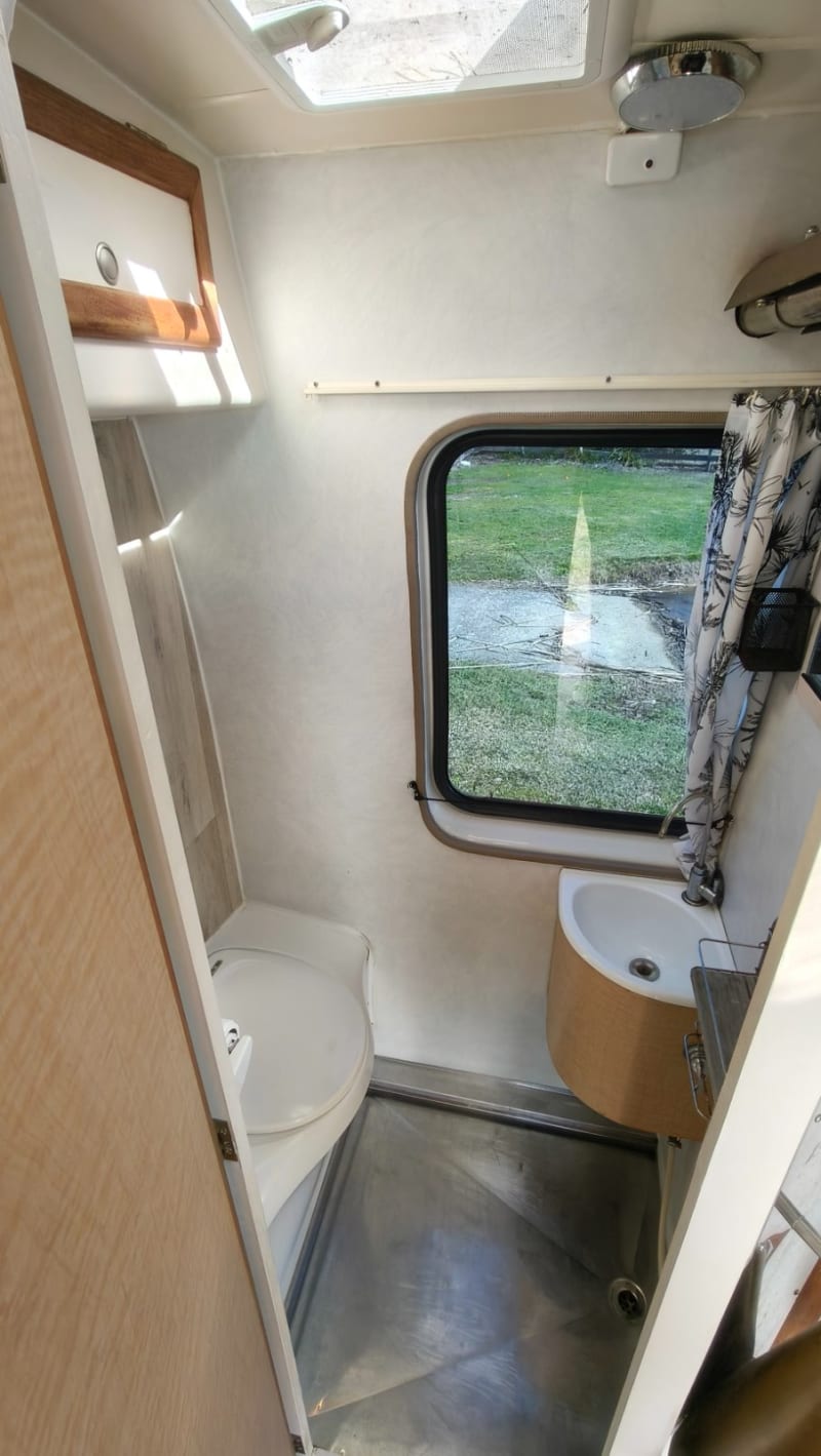 Fiat Ducato 2006  — photo 5