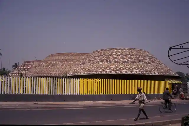 Casamance — 5 Jours au Sud du Sénégal - Casamance