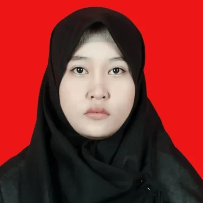 Novi Ning Diah, M.Pd