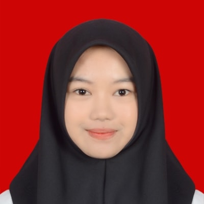Wilsa Putri Amdesma, S.Pd