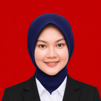 Riska, S.Pd