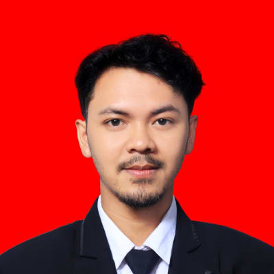 Margo Budi Santoso, S.Pd