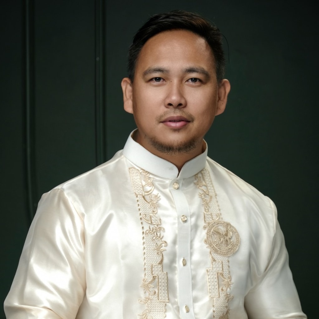 Newborn, Family & Milestone Photographer in the Philippines | Archie ...