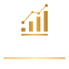 Multinivel Digital