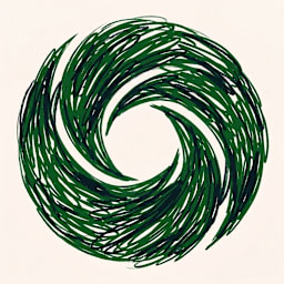 gemini-omni logo