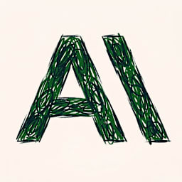 claude logo