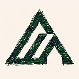 flux2 logo