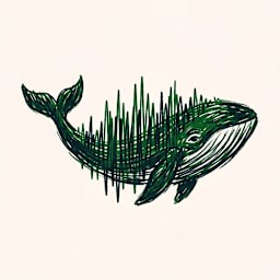 fish-audio logo