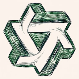 z-image logo