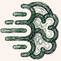 ideogram logo