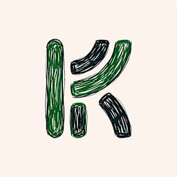 krea logo