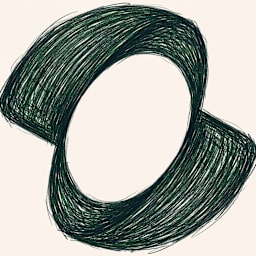 kling logo