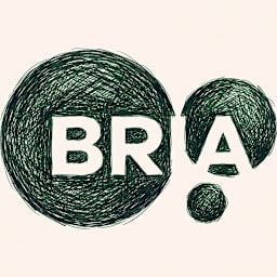 bria logo