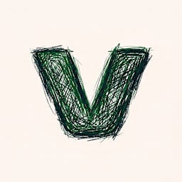 veed-subtitles logo