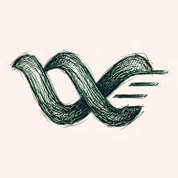 wavespeed-watermark-remover logo