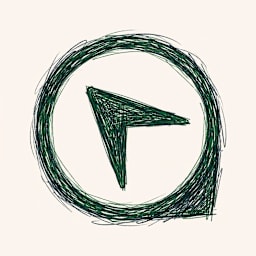 quiver logo