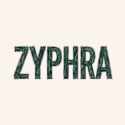 zonos logo