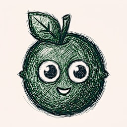 p-image-upscale logo