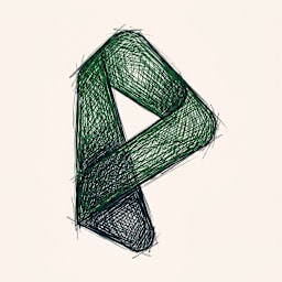pixverse logo