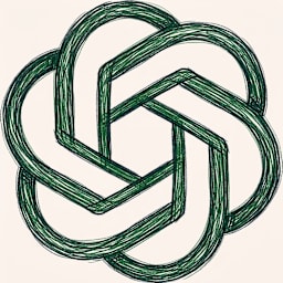 gpt-image logo
