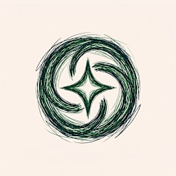 mirelo logo