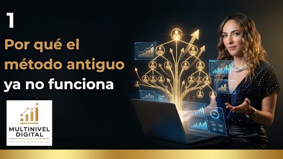 Por qué el método antiguo ya no funciona