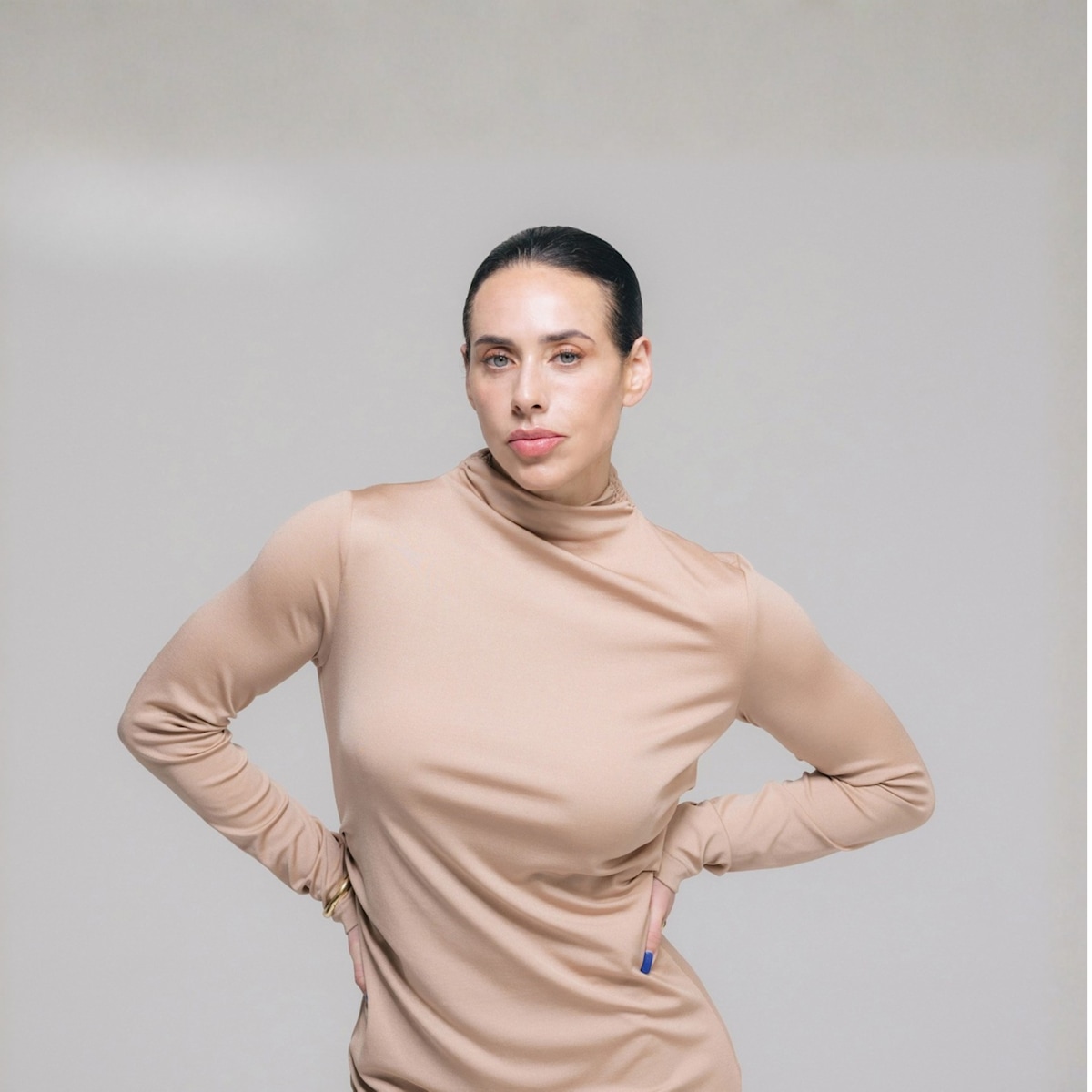 Coral Mujaes