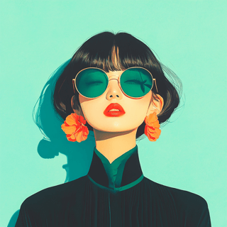 Girlboss, Gatekeep, Git