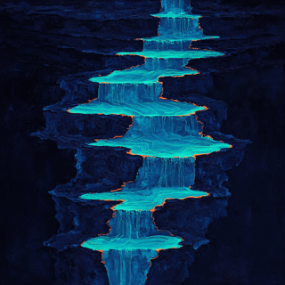 30 Days in the Metaverse